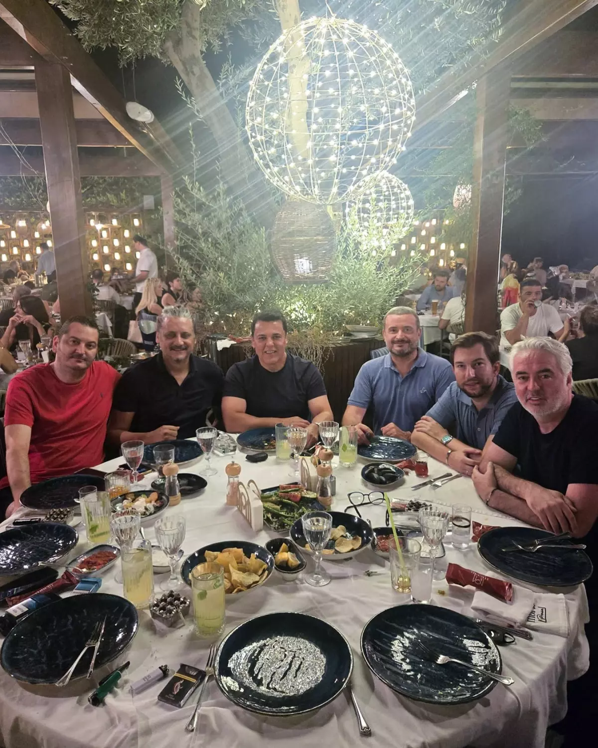 Merkezefendi Belediyesi Basket İki Yıl Daha Sponsorluk Anlaşması Yaptı
