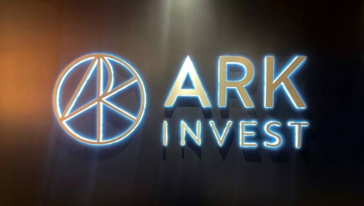 ARK Invest piyasa paniğinde kripto yatırımlarını güçlendirdi