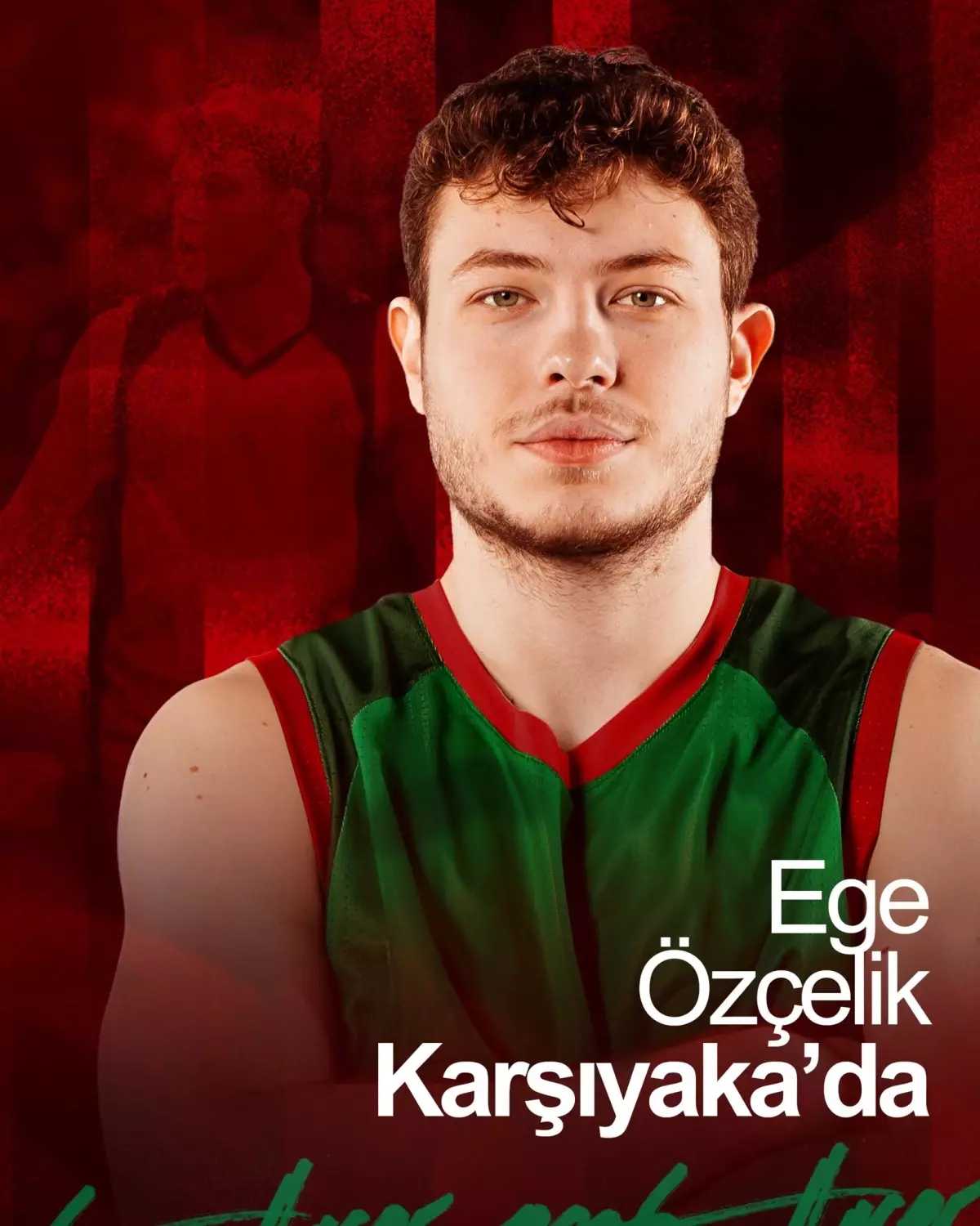 Karşıyaka\'da Transfer Hareketliliği