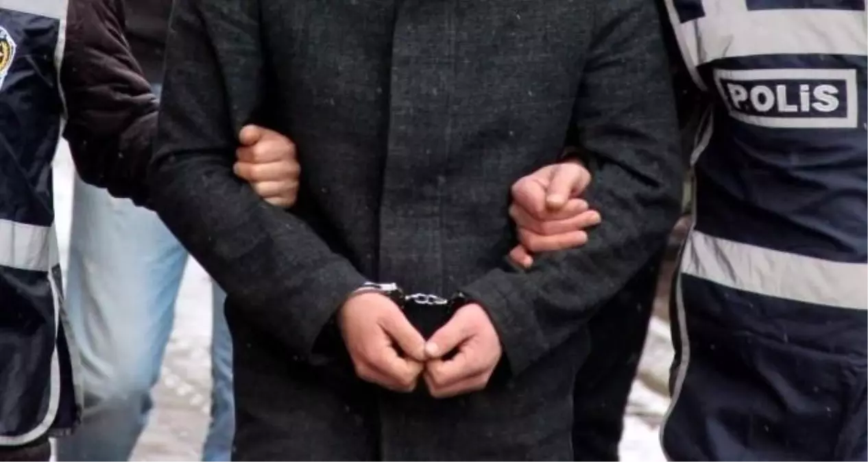 Muğla\'da Uyuşturucu Operasyonları: 197 Şüpheli