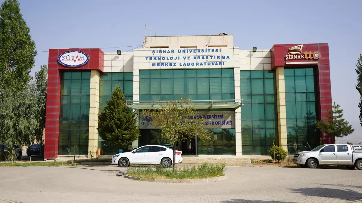 Şırnak\'ta İki Bitki Alzheimer ve Diyabete Şifa Olabilir