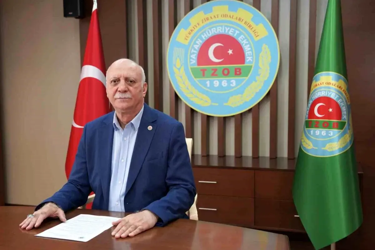 Temmuz\'da En Çok Limonun Fiyatı Arttı