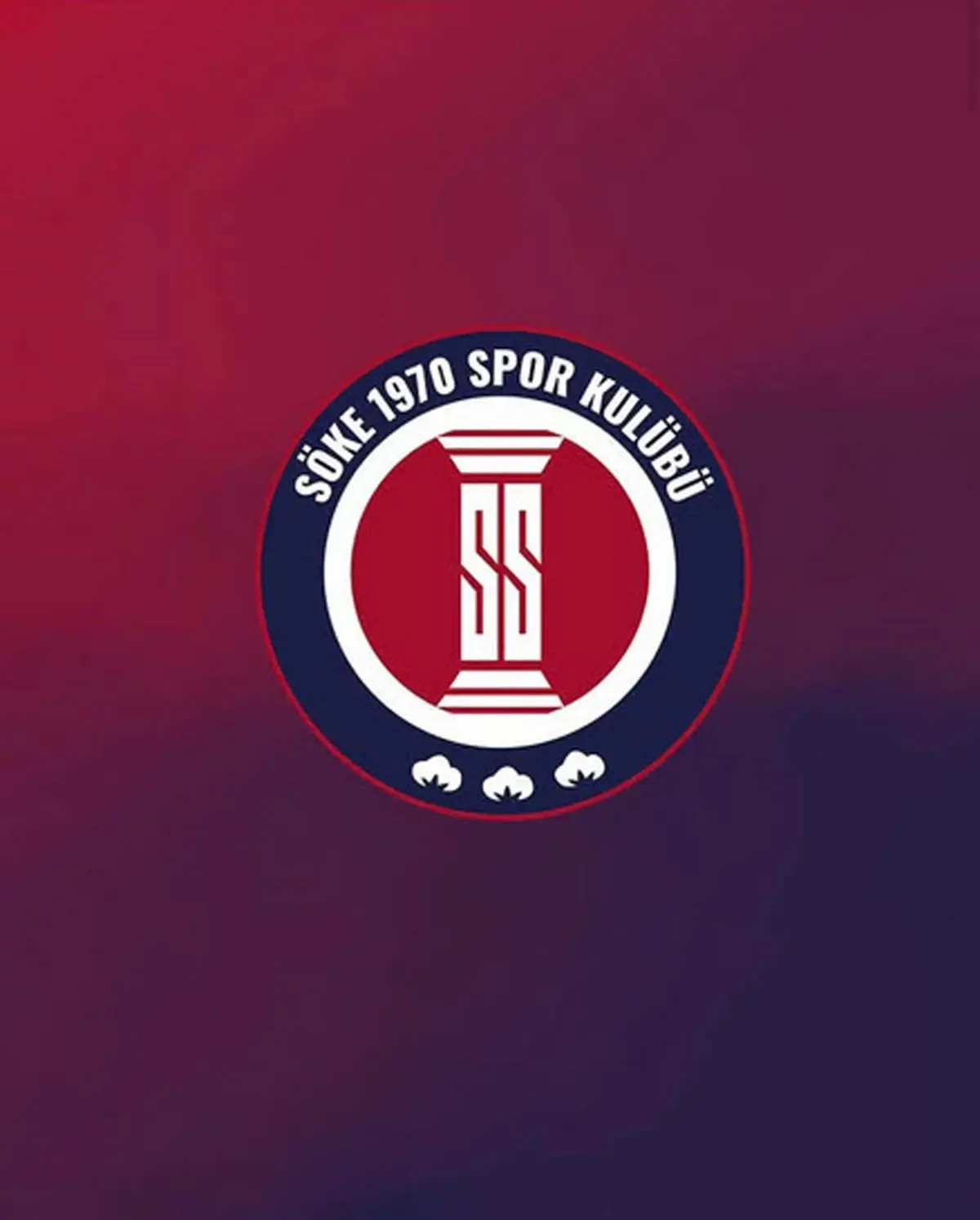 Efeler 09 SFK İsim Değiştirdi