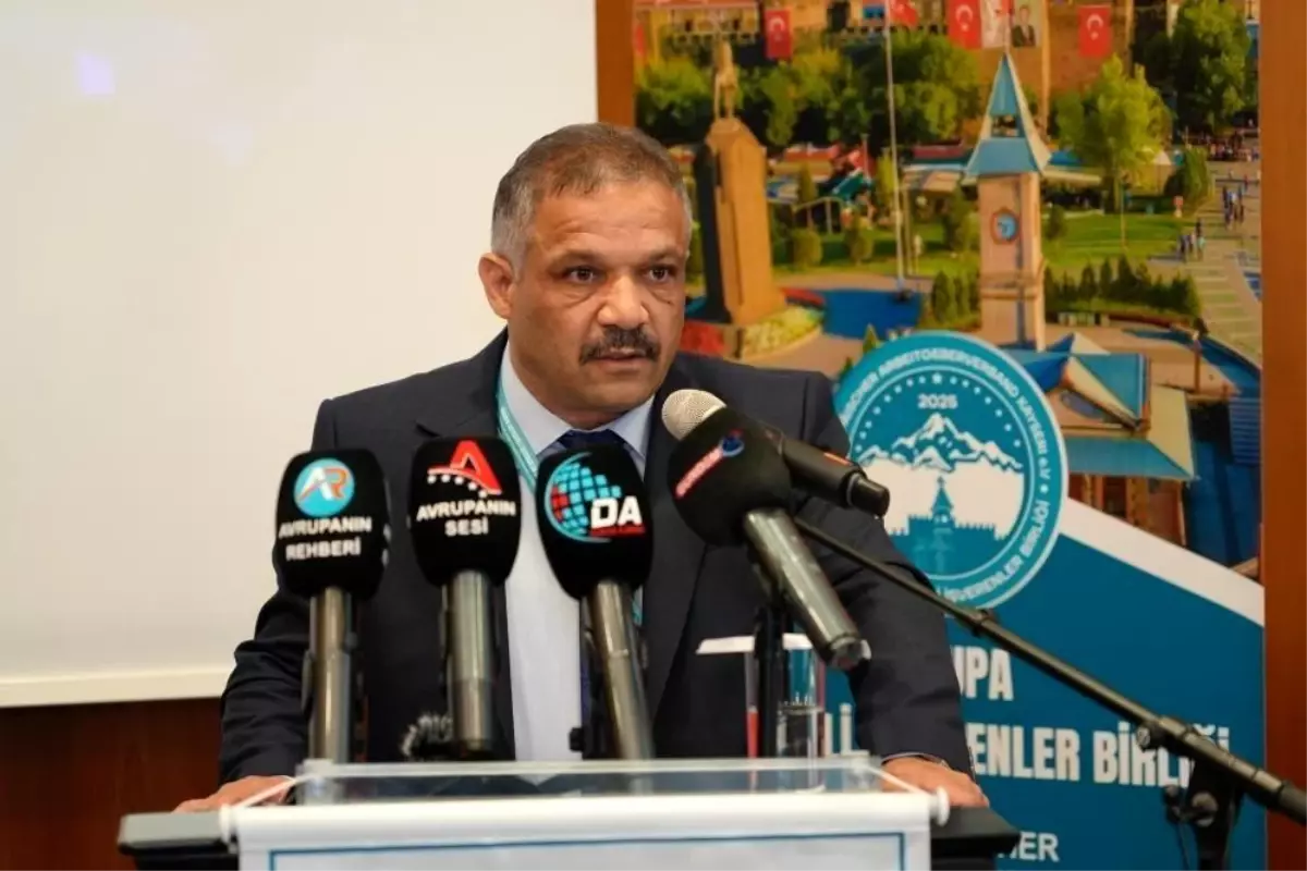 CHP\'ye Gurbetçi Tepkisi: "Zirzop" Hakareti