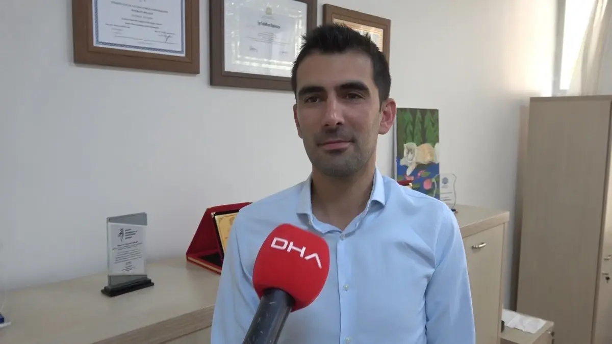Akran Zorbalığında Artış