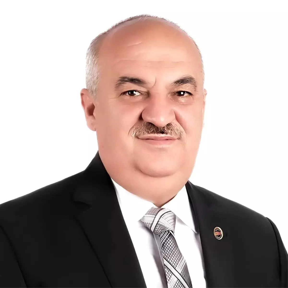 Aziziye Belediye Başkanı Emrullah Akpunar\'ın Annesi Hayatını Kaybetti