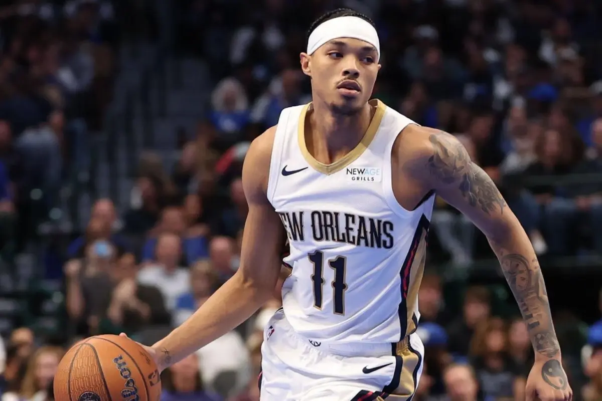 Fenerbahçe Beko, NBA\'den yeni transferini açıkladı
