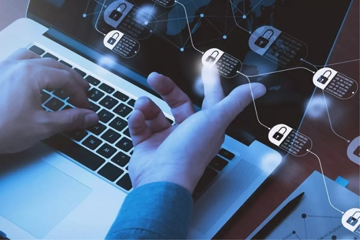 Geleneksel finans devleri Blockchain teknolojisine yatırım yapıyor