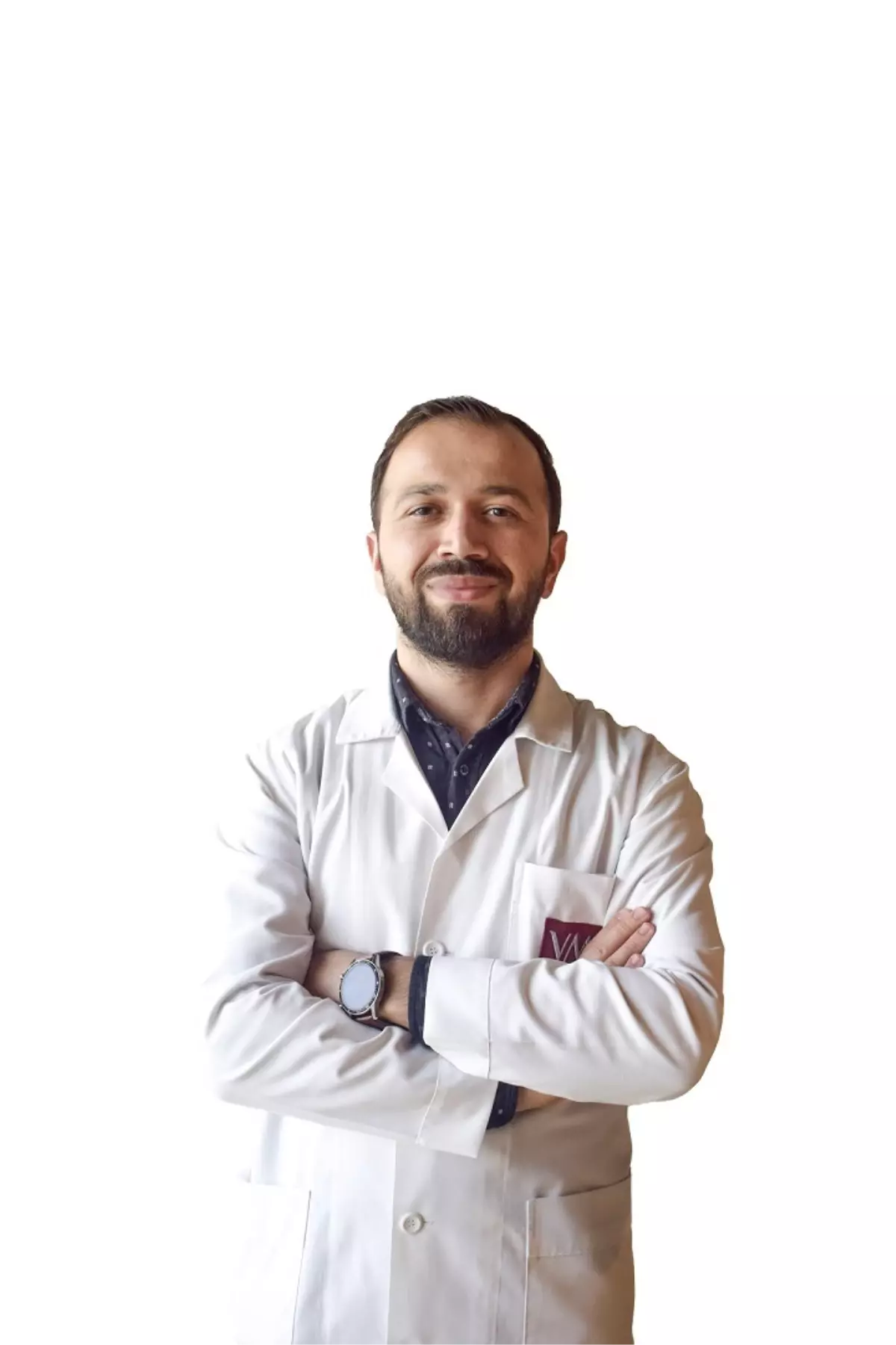 Magnezyum Eksikliği ve Riskleri