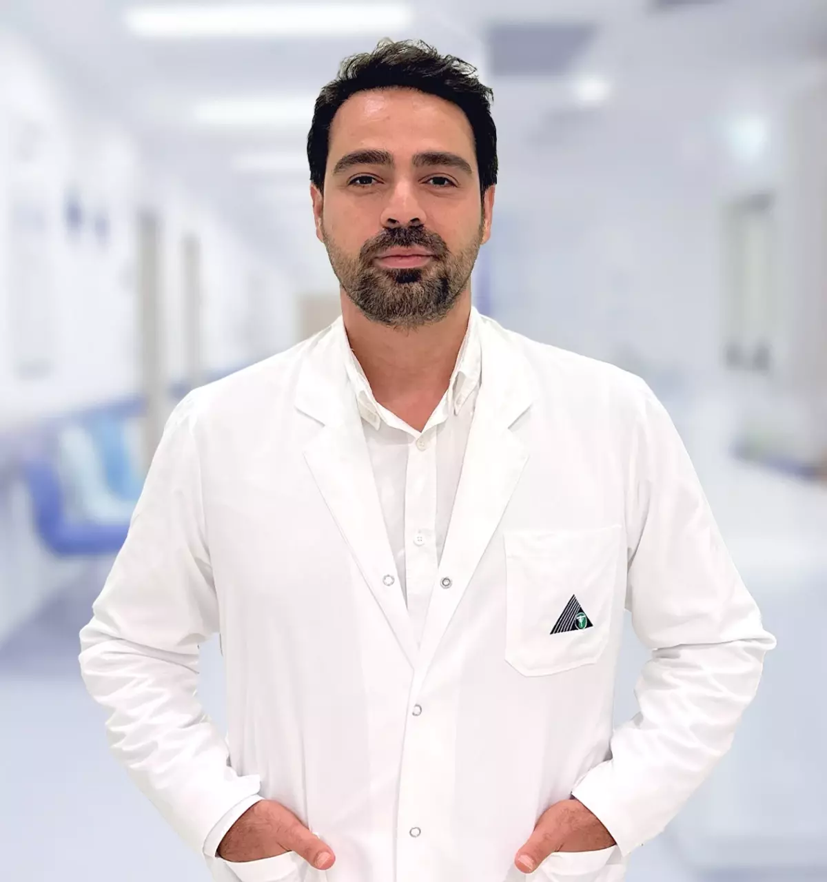 Obezite Cerrahisi Artıyor, Revizyon İhtiyacı Yükseliyor
