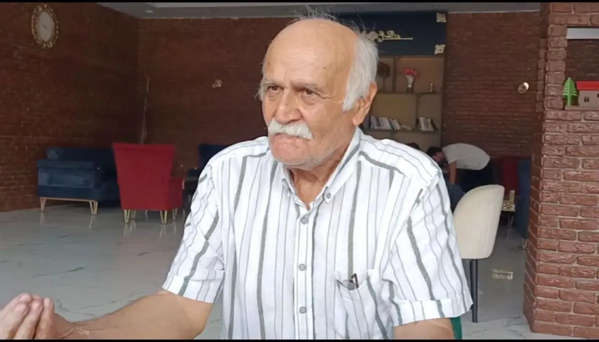 Yargıtay, Aslı Baş Davasında Beraat Kararını Bozdu