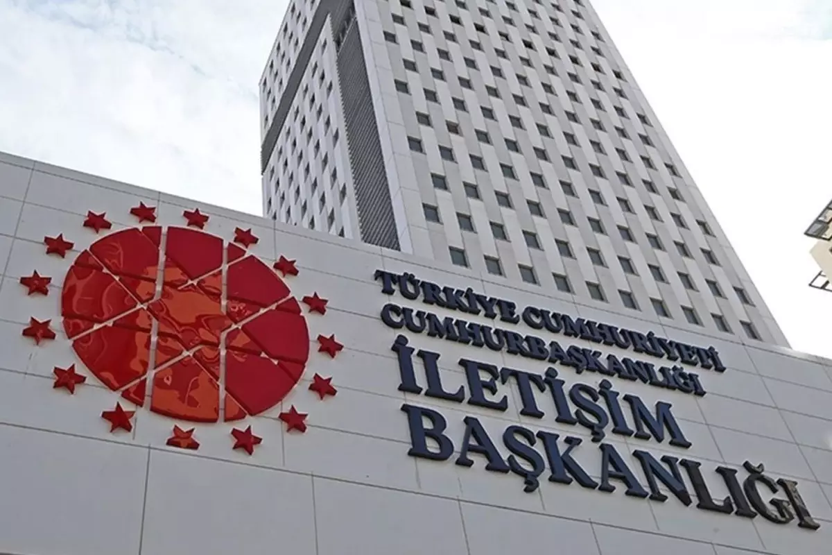 DMM, "ÖSYM\'nin sistemine girilerek adayların puanlarının değiştirildiği" iddiasını yalanladı
