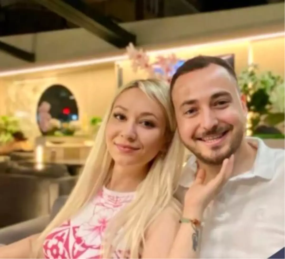 Bursa\'da Kırmızı Işık İhlali Feci Sonuçlandı