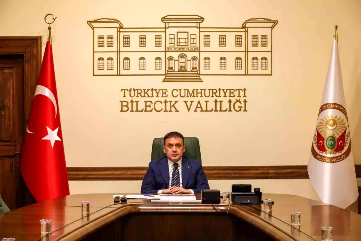 Hayvan Hakları İçin Toplandı