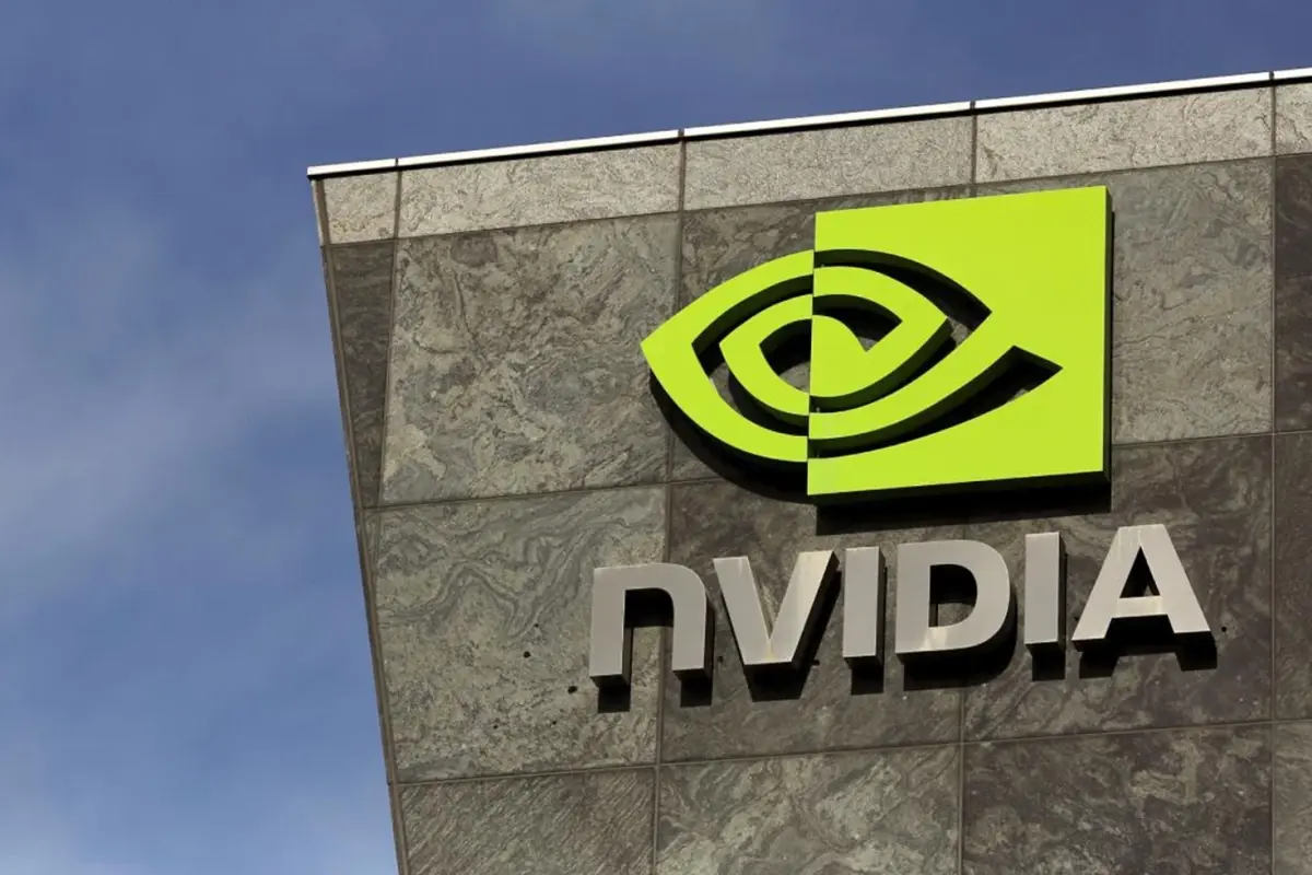 ABD\'de çip skandalı! Nvidia ürünlerini Çin\'e kaçıran iki kişiye dava açıldı