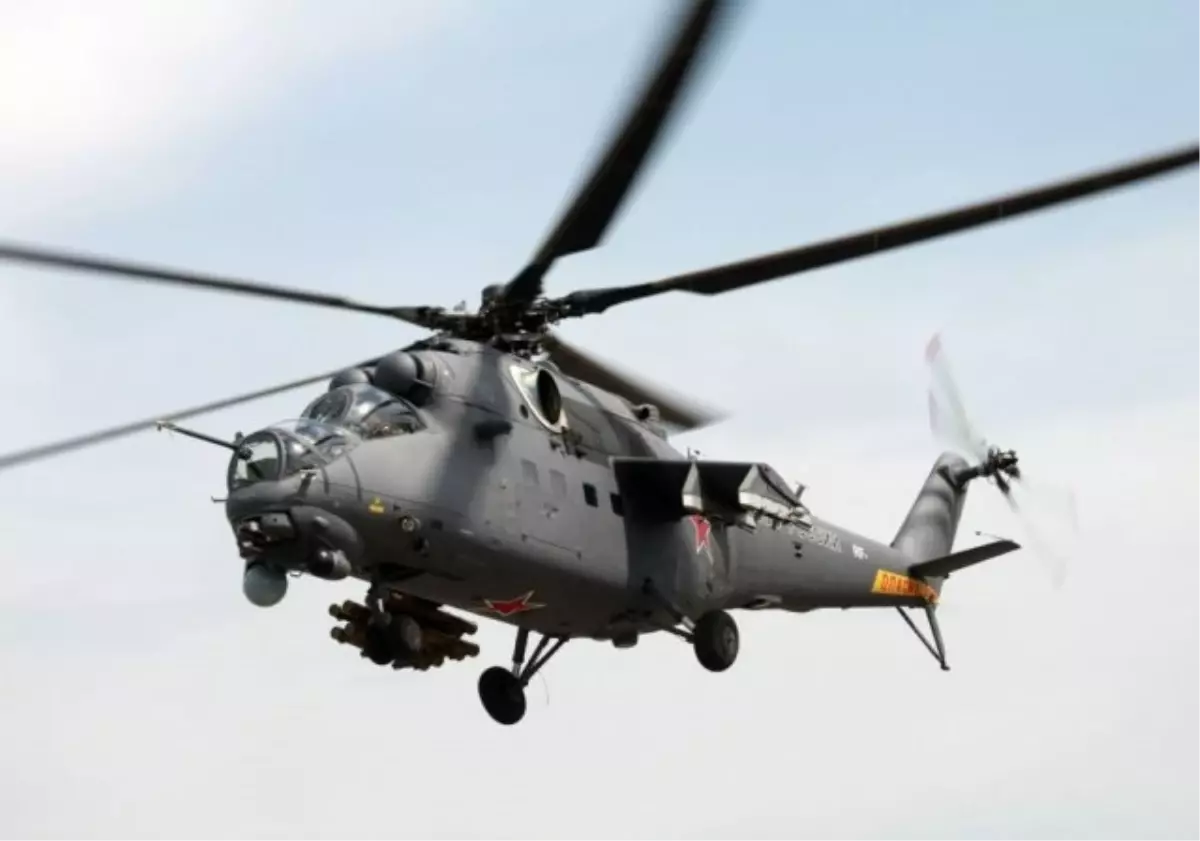 Gana\'da Helikopter Kazası: 2 Bakan Hayatını Kaybetti