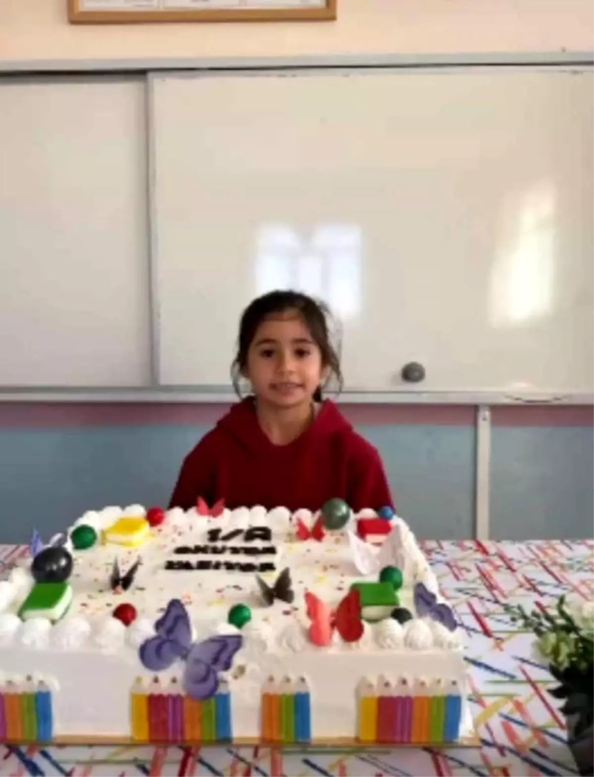Silopi\'de Çayda Boğulan 8 Yaşındaki Çocuk Hayatını Kaybetti