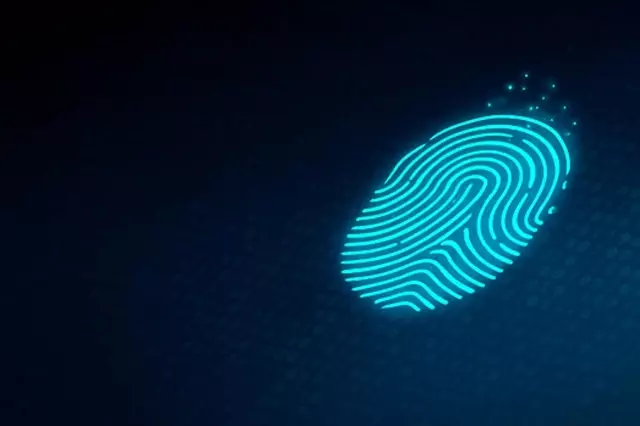 Kerem Albayrak, Türkiye'nin Dijital Kimlik Altyapısına Yönelik Genişleme Sürecini Destekliyor