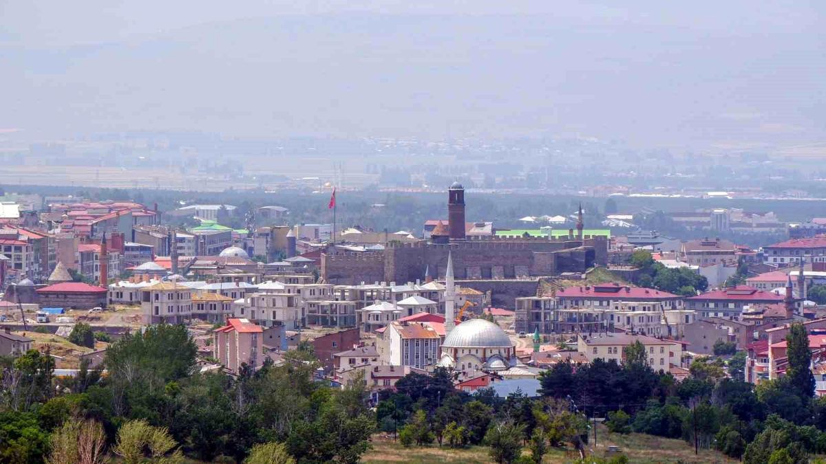 KUDAKA 2025 Teknik Destek Projeleri Belli Oldu
