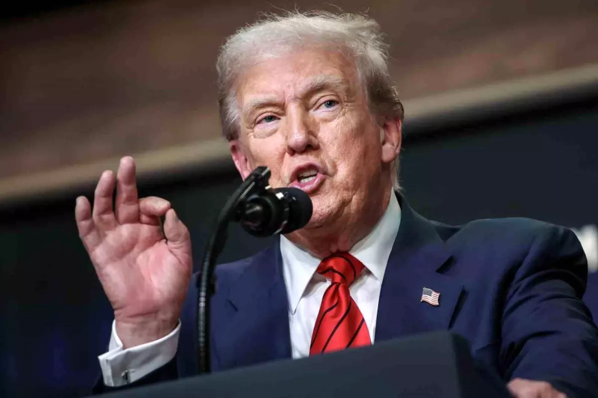 Trump-Putin Görüşmesi: Savaşın Sona Ermesi İçin Çalışacağız
