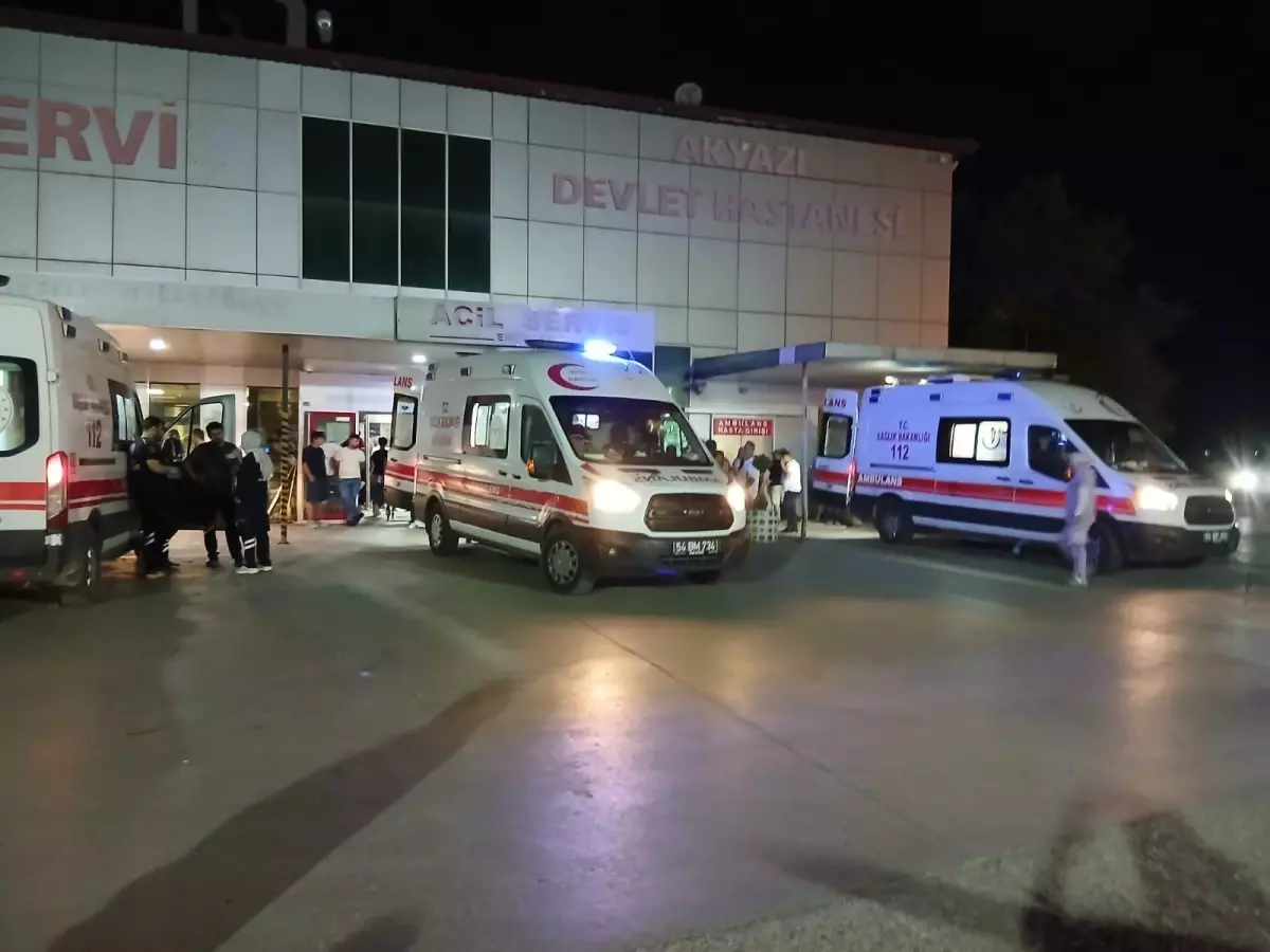 Eski Belediye Başkanı asansör kazasında hayatını kaybetti
