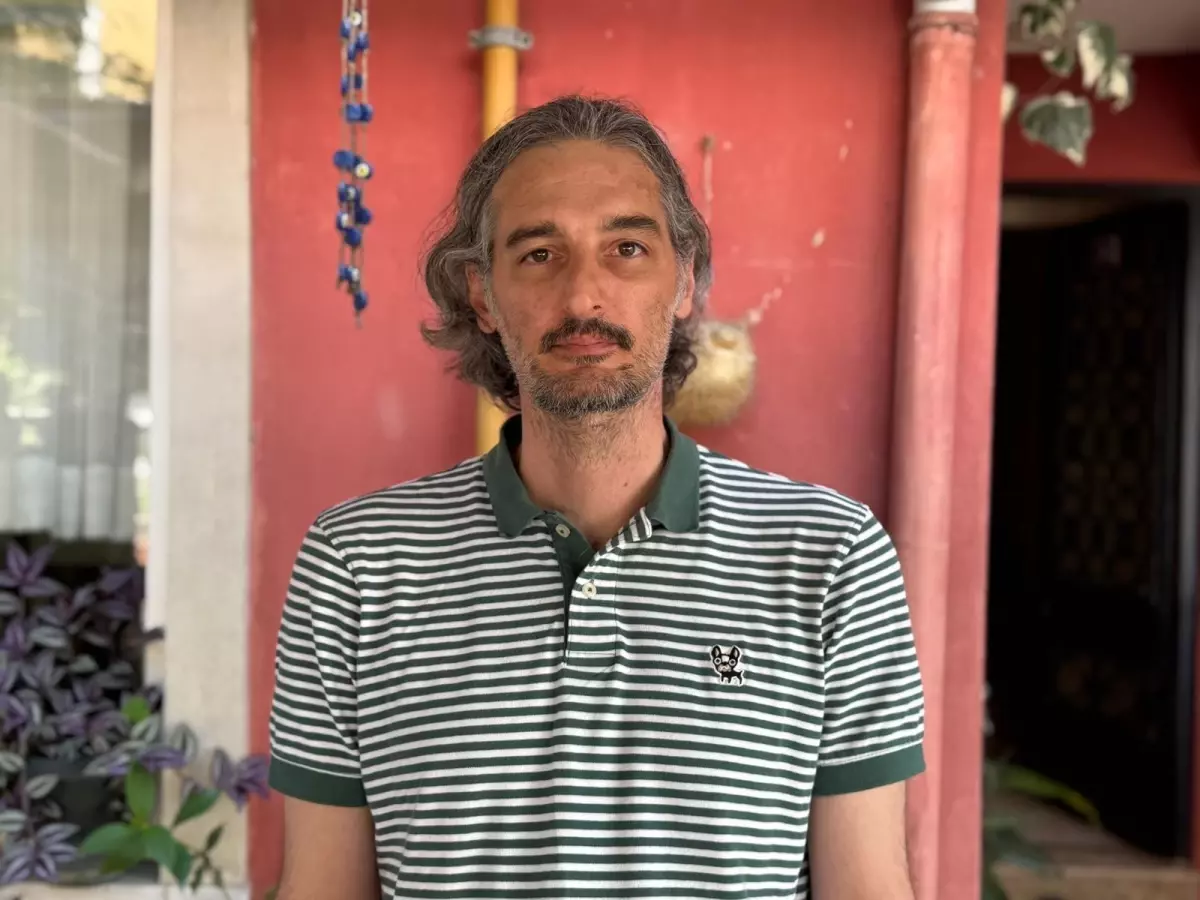 KBB Uzmanının Ölümü: Adalet Beklentisi