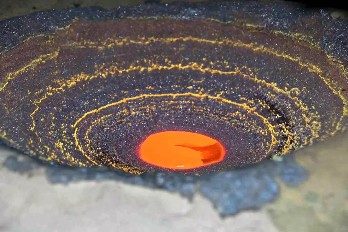 Diyarbakır\'da Ramat Atölyesi Açıldı