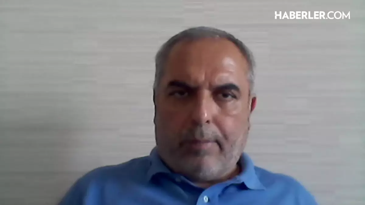 Ekonomist Prof. Dr. Seyfettin Erdoğan: Merkez Bankası yıl sonuna kadar faiz indirimi yapabilir