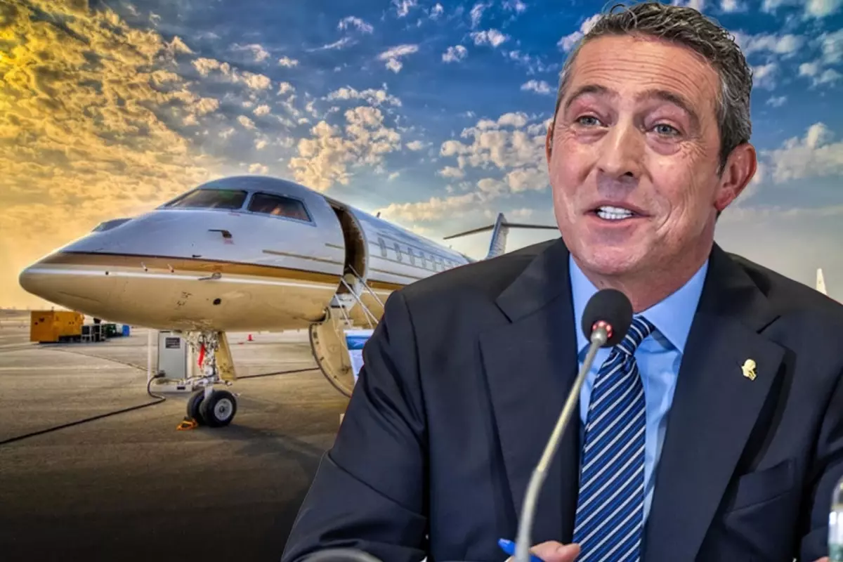 Fenerbahçe bir bombayı daha patlatıyor! 25 maçta 26 gollük katkı yapan yıldız geliyor