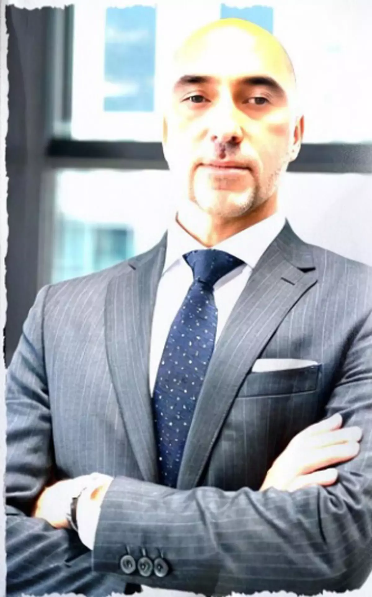 İzmir Çoruhlu FK, Haklarını Satmaktan Vazgeçti