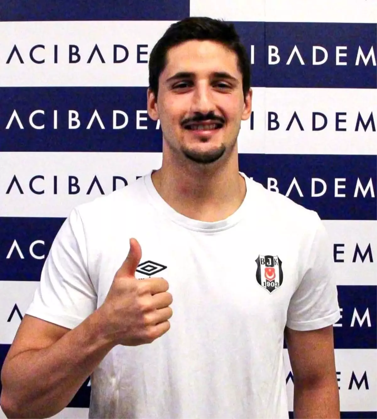 Kütahya\'nın Yıldızları Beşiktaş\'ta