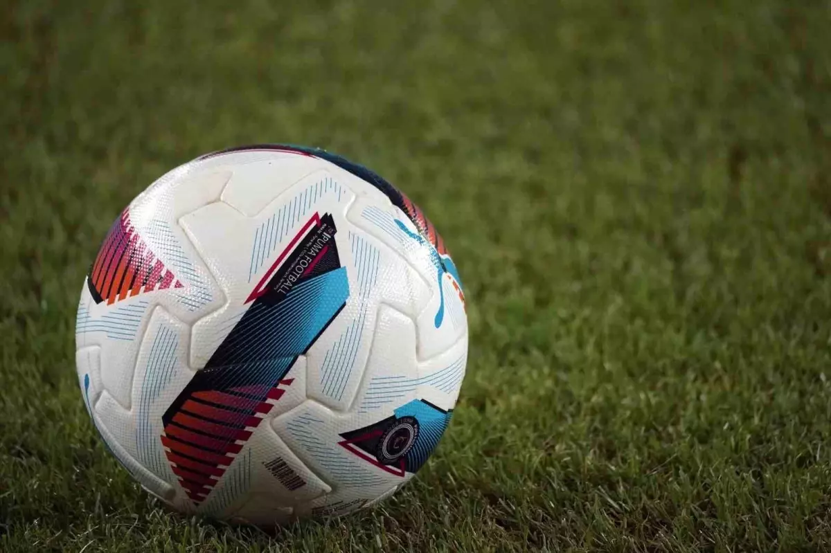 Süper Lig 2025-2026 Sezonu Başlıyor