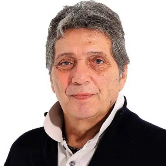 Türk spor basınının acı günü! Ümit Aktan hayatını kaybetti