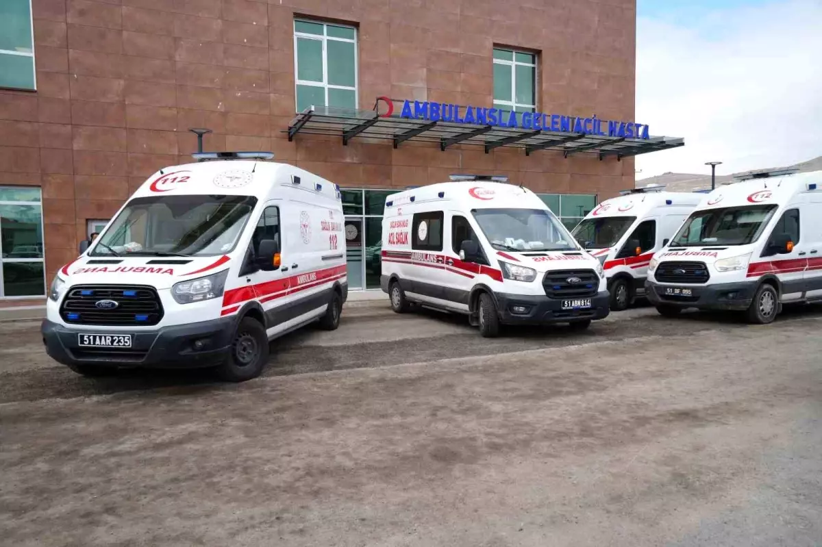 Üzerine dolap devrilen kız çocuğu hayatını kaybetti