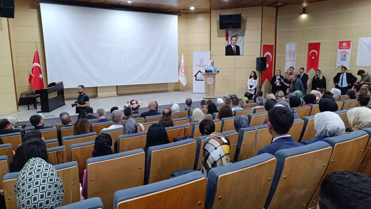 Gönül Elçileri Projesi ile Umut Dolu Gelecek