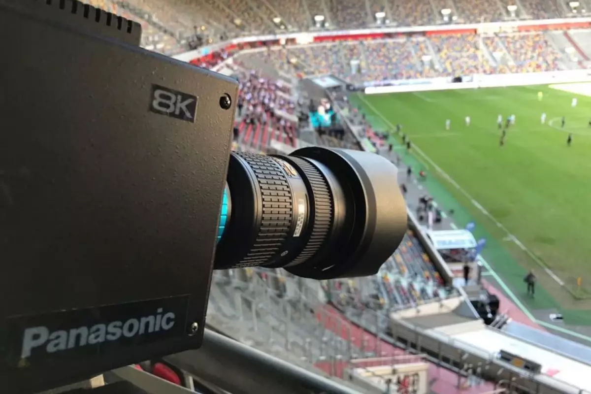 Bir zamanlar Süper Lig\'i sallayan takımın maçları YouTube\'da canlı yayınlanacak