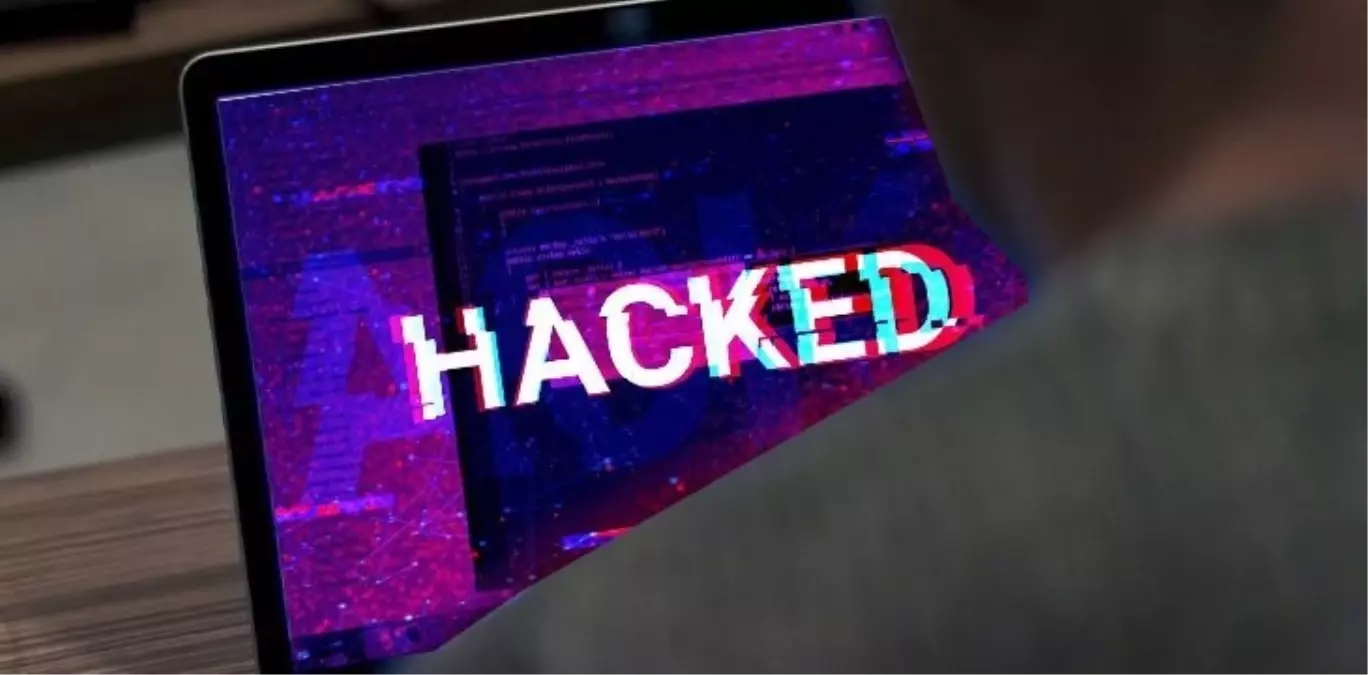 DeFi protokolü hack saldırısı sonrasında ortadan kayboldu