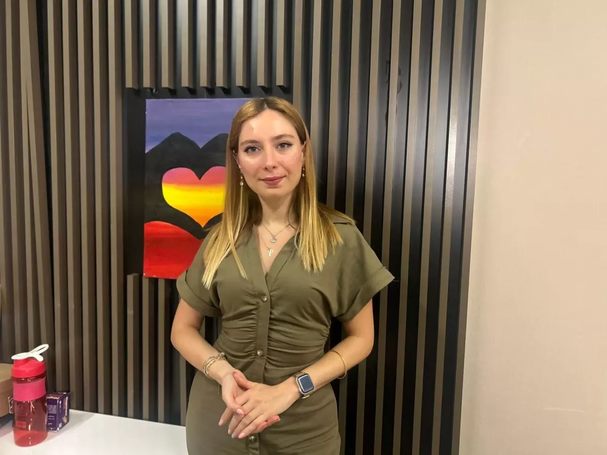 Yapay Zeka Duygusal İlişkileri Tehdit Ediyor