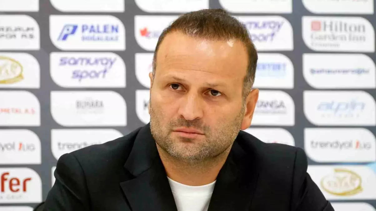 Sivasspor, Erzurumspor\'a 2-0 Mağlup