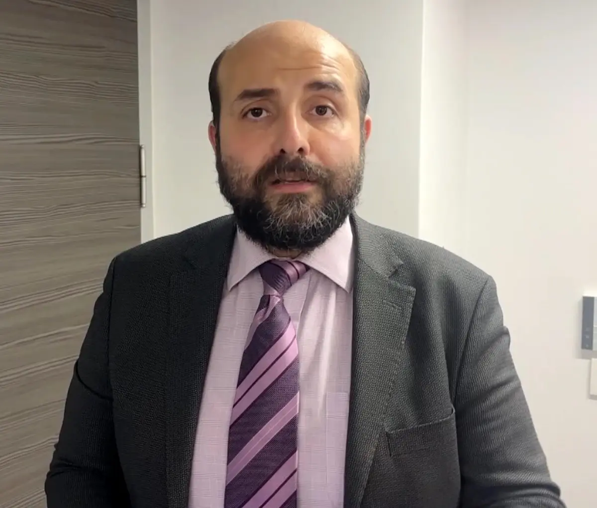 E-imza Dolandırıcılığına Dikkat!