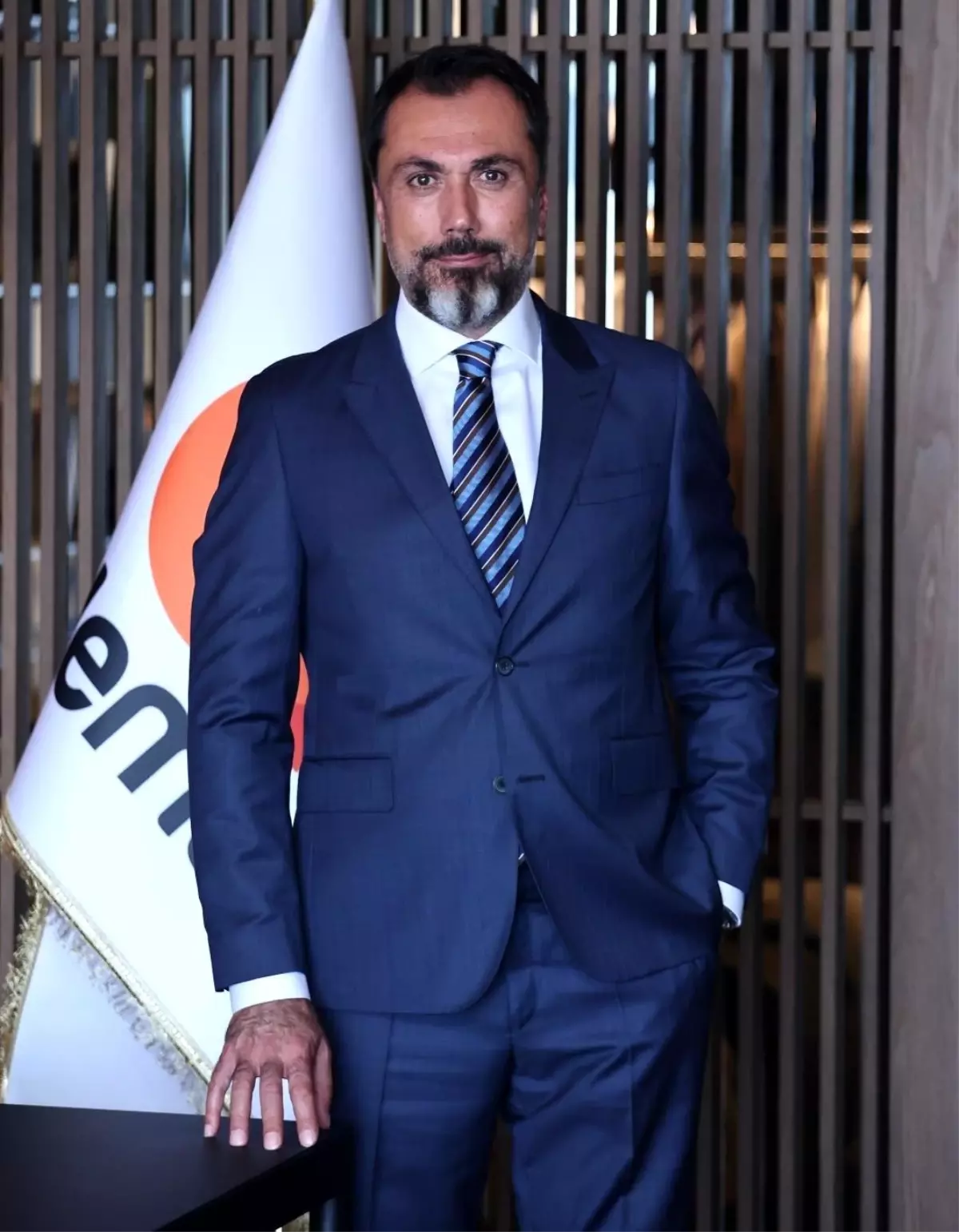 Altın Talebi Rekor Kırdı