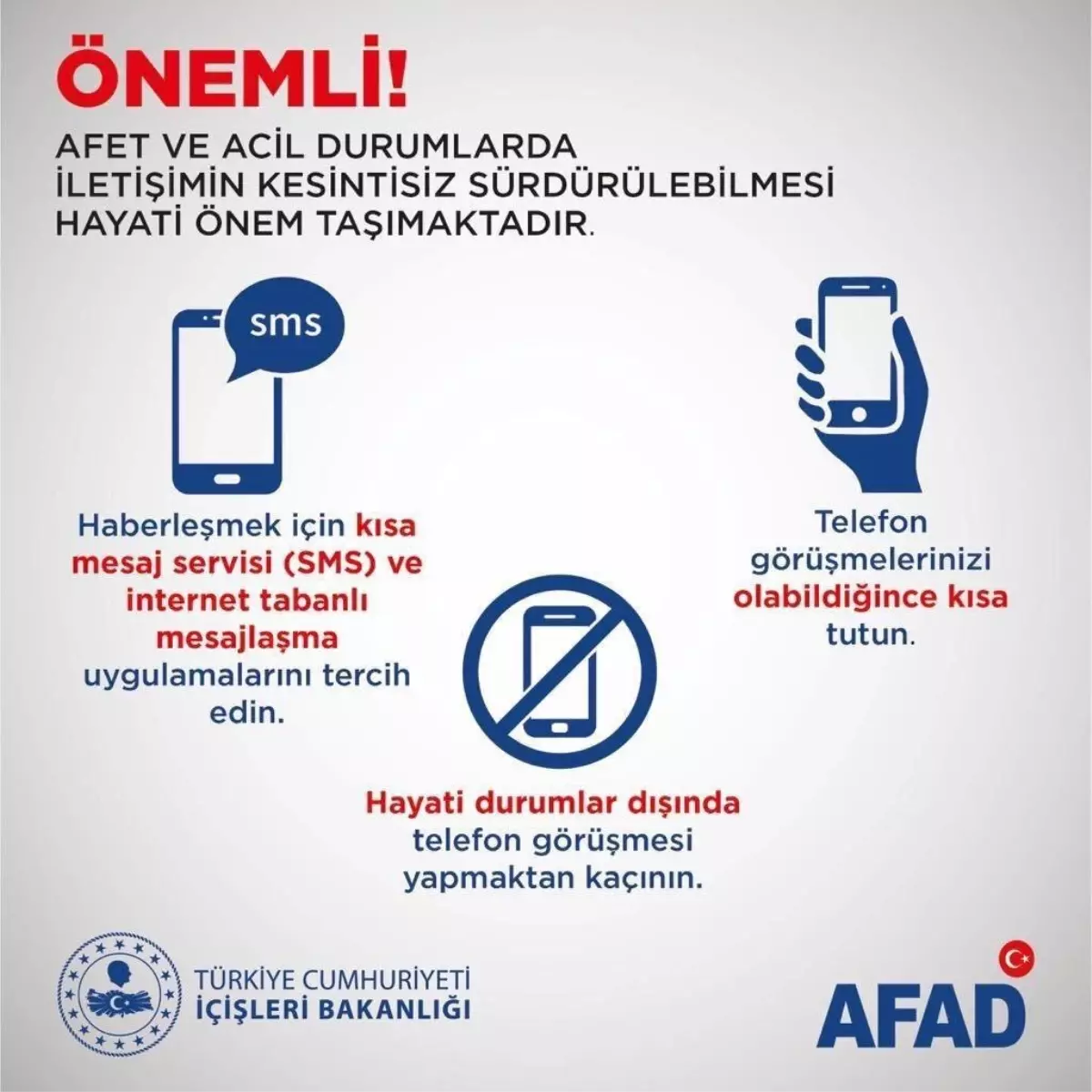 Balıkesir\'de 6.1 Büyüklüğünde Deprem