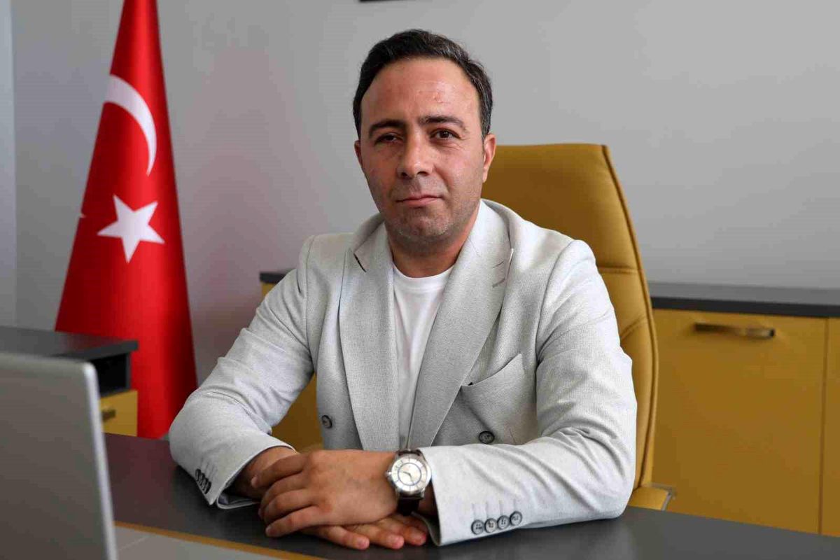 Elazığ\'da \'Bayrak Evler\' projesi başlıyor