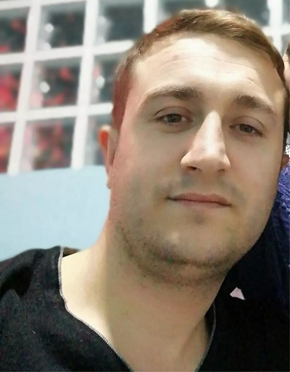 Depremi yaşayan Balıkesir\'de fabrika yangını! 2 işçi hayatını kaybetti