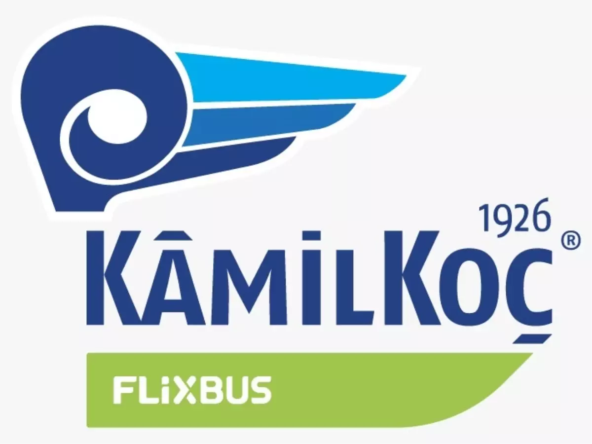 Kamil Koç\'tan Dolandırıcılık Uyarısı