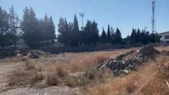 Seferihisar'da Kaybolan Suriyeli İnşaat İşçisinin Cesedi Bulundu