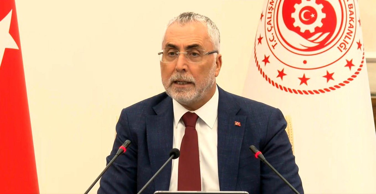 Memurlar için yeni zam teklifi açıklandı