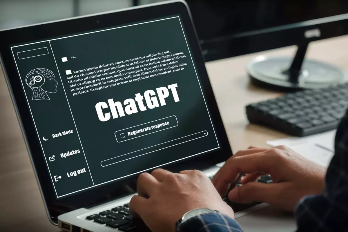 ChatGPT\'nin paylaşılabilir sohbet özelliği gizlilik krizine yol açtı