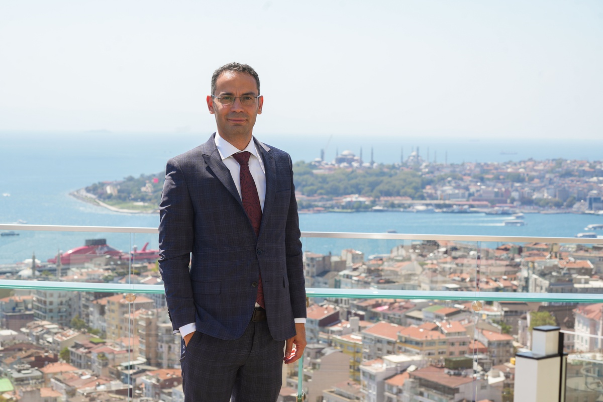 İstanbul\'da Taşınma Sayısı Yüzde 19 Arttı