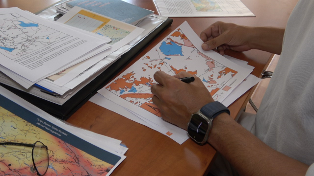 'Deprem olmaz' denilen il için uykuları kaçıracak uyarı! Uzmanı büyüklük bile verdi